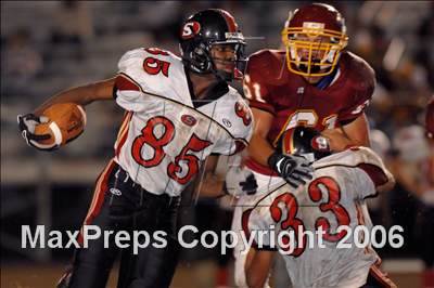 Thumbnail 3 in Segerstrom @ Oceanview photogallery.
