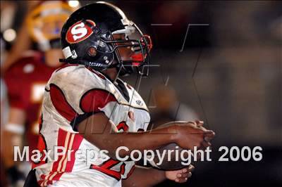 Thumbnail 2 in Segerstrom @ Oceanview photogallery.