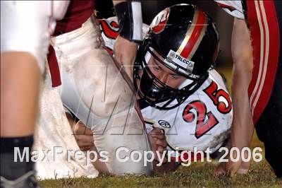 Thumbnail 3 in Segerstrom @ Oceanview photogallery.
