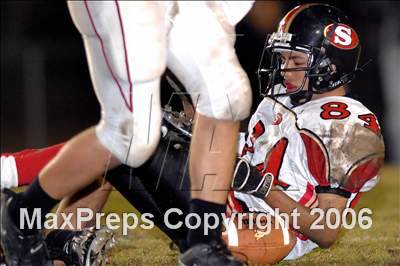 Thumbnail 1 in Segerstrom @ Oceanview photogallery.