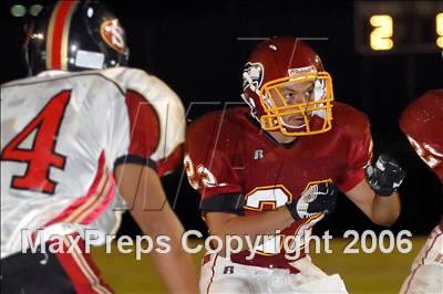 Thumbnail 1 in Segerstrom @ Oceanview photogallery.