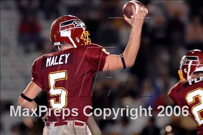 Thumbnail 1 in Segerstrom @ Oceanview photogallery.
