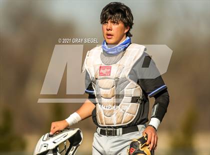 Thumbnail 2 in Choctaw @ Deer Creek photogallery.