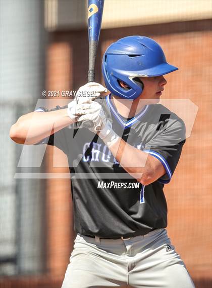 Thumbnail 1 in Choctaw @ Deer Creek photogallery.