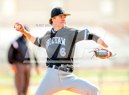 Thumbnail 3 in Choctaw @ Deer Creek photogallery.