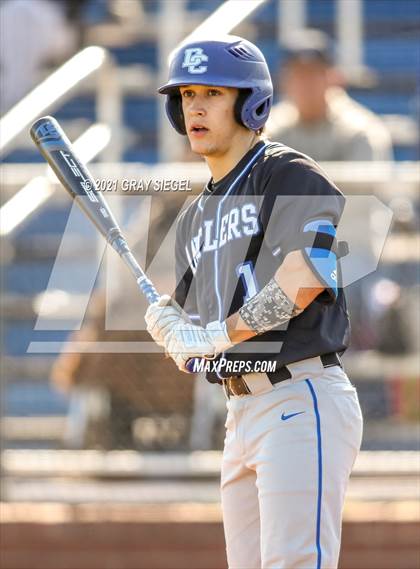 Thumbnail 3 in Choctaw @ Deer Creek photogallery.