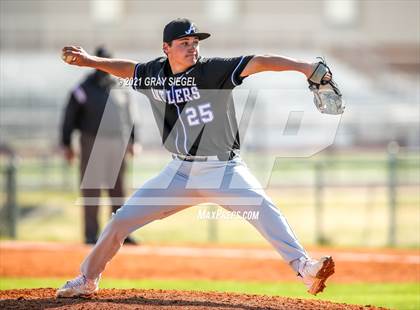 Thumbnail 3 in Choctaw @ Deer Creek photogallery.