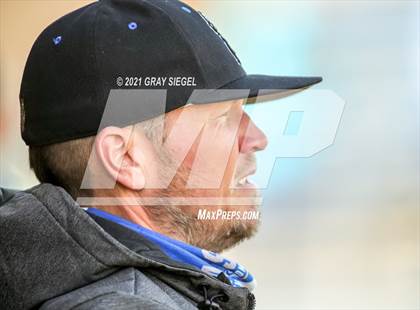 Thumbnail 3 in Choctaw @ Deer Creek photogallery.
