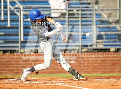 Thumbnail 3 in Choctaw @ Deer Creek photogallery.