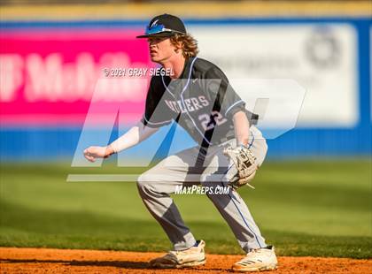 Thumbnail 2 in Choctaw @ Deer Creek photogallery.