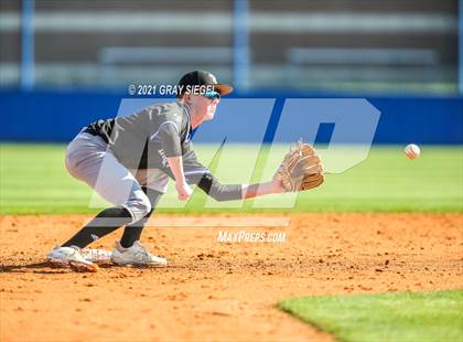 Thumbnail 3 in Choctaw @ Deer Creek photogallery.
