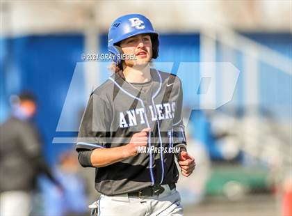 Thumbnail 2 in Choctaw @ Deer Creek photogallery.