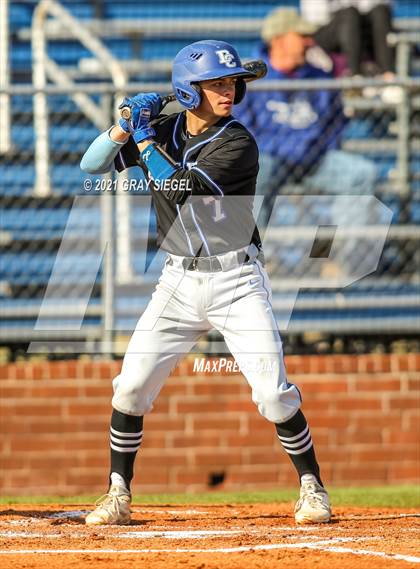 Thumbnail 3 in Choctaw @ Deer Creek photogallery.
