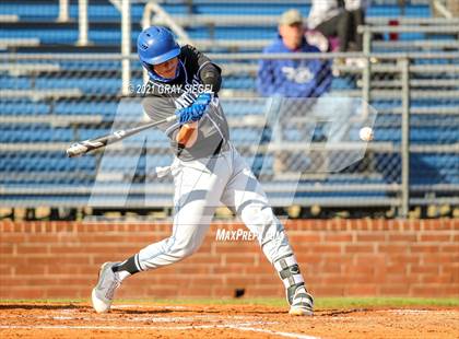 Thumbnail 3 in Choctaw @ Deer Creek photogallery.
