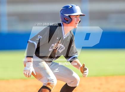 Thumbnail 3 in Choctaw @ Deer Creek photogallery.