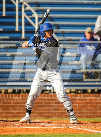 Thumbnail 1 in Choctaw @ Deer Creek photogallery.