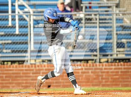 Thumbnail 2 in Choctaw @ Deer Creek photogallery.