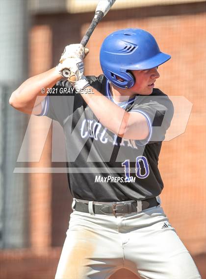 Thumbnail 2 in Choctaw @ Deer Creek photogallery.