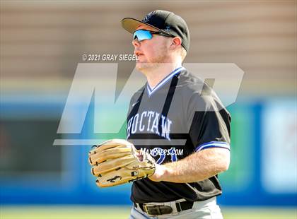 Thumbnail 1 in Choctaw @ Deer Creek photogallery.