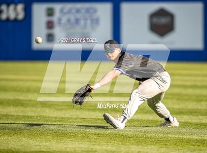 Thumbnail 1 in Choctaw @ Deer Creek photogallery.