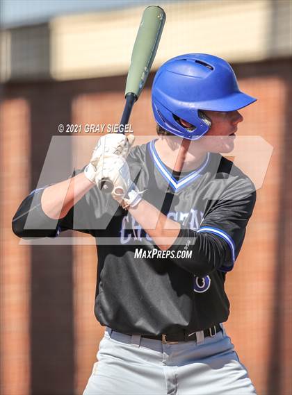 Thumbnail 3 in Choctaw @ Deer Creek photogallery.