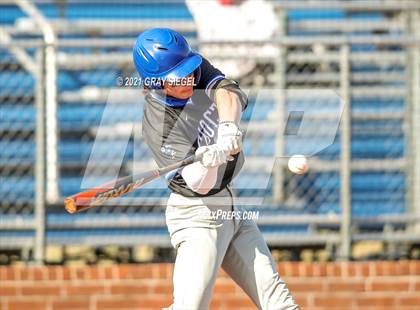 Thumbnail 2 in Choctaw @ Deer Creek photogallery.