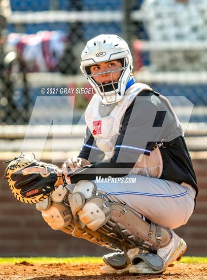 Thumbnail 1 in Choctaw @ Deer Creek photogallery.
