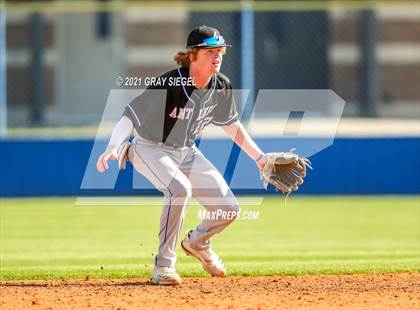 Thumbnail 2 in Choctaw @ Deer Creek photogallery.