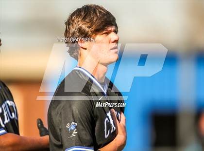 Thumbnail 1 in Choctaw @ Deer Creek photogallery.