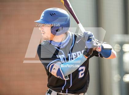 Thumbnail 3 in Choctaw @ Deer Creek photogallery.