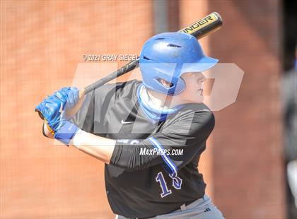 Thumbnail 1 in Choctaw @ Deer Creek photogallery.