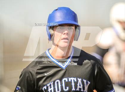 Thumbnail 3 in Choctaw @ Deer Creek photogallery.