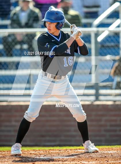 Thumbnail 2 in Choctaw @ Deer Creek photogallery.