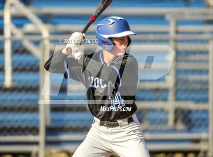 Thumbnail 1 in Choctaw @ Deer Creek photogallery.