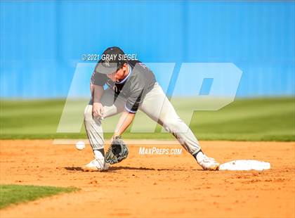 Thumbnail 3 in Choctaw @ Deer Creek photogallery.