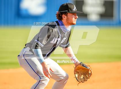 Thumbnail 1 in Choctaw @ Deer Creek photogallery.