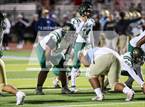 Photo from the gallery "Monterey Trail @ Burbank"
