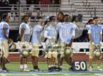 Photo from the gallery "Monterey Trail @ Burbank"