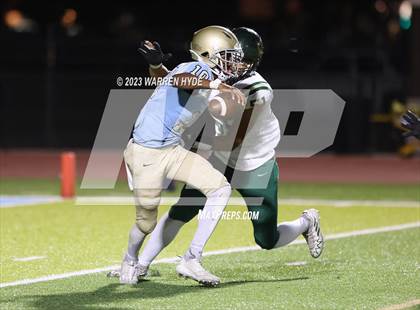 Thumbnail 2 in Monterey Trail @ Burbank photogallery.