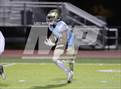 Photo from the gallery "Monterey Trail @ Burbank"