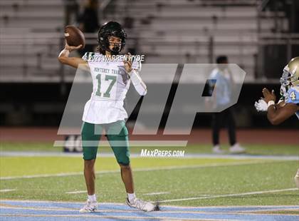 Thumbnail 3 in Monterey Trail @ Burbank photogallery.