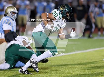 Thumbnail 2 in Monterey Trail @ Burbank photogallery.