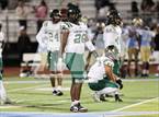 Photo from the gallery "Monterey Trail @ Burbank"