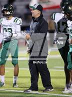 Photo from the gallery "Monterey Trail @ Burbank"