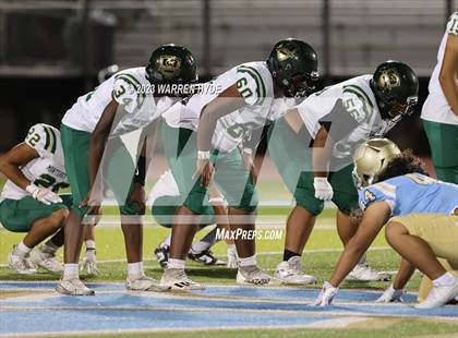 Thumbnail 2 in Monterey Trail @ Burbank photogallery.