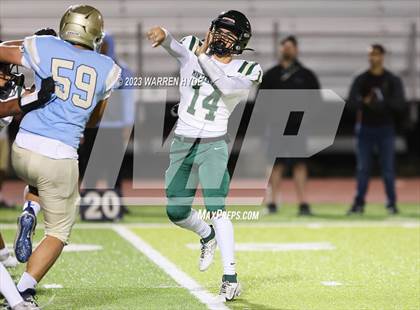Thumbnail 2 in Monterey Trail @ Burbank photogallery.