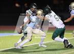 Photo from the gallery "Monterey Trail @ Burbank"