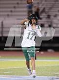 Photo from the gallery "Monterey Trail @ Burbank"