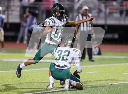 Thumbnail 3 in Monterey Trail @ Burbank photogallery.