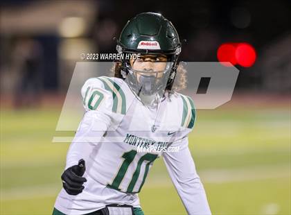 Thumbnail 1 in Monterey Trail @ Burbank photogallery.